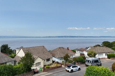 3 bedroom bungalow for sale, Beechwood Road, Portishead, Bristol, Somerset, BS20