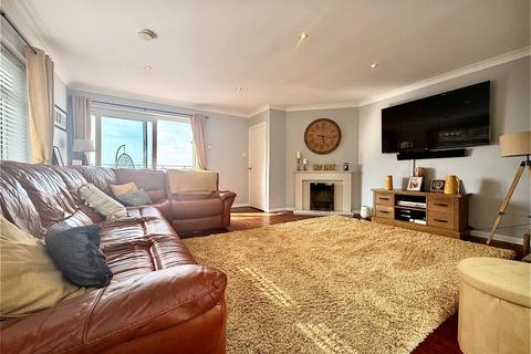 3 bedroom bungalow for sale, Beechwood Road, Portishead, Bristol, Somerset, BS20