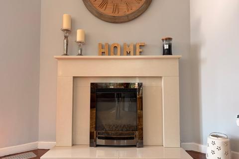 3 bedroom bungalow for sale, Beechwood Road, Portishead, Bristol, Somerset, BS20