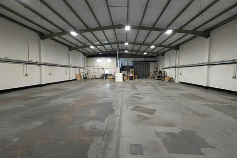 Property to rent, Hillsons Rd Curdridge SO30 2DY