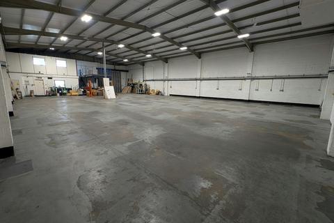 Property to rent, Hillsons Rd Curdridge SO30 2DY