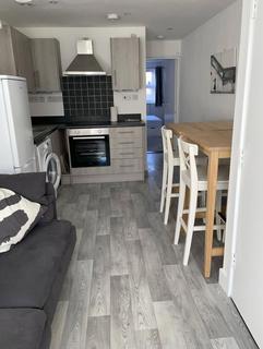 1 bedroom flat for sale, Manor Park Avenue, Portsmouth, Hampshire, PO3