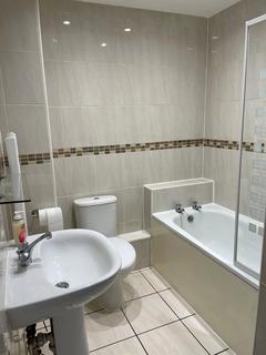 1 bedroom flat for sale, Manor Park Avenue, Portsmouth, Hampshire, PO3