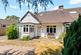 Kingswood Lane, Warlingham, CR6