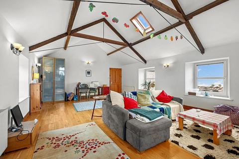 3 bedroom detached bungalow for sale, Bruichladdich, Isle Of Islay