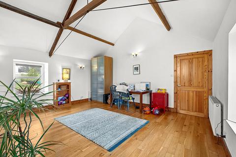 3 bedroom detached bungalow for sale, Bruichladdich, Isle Of Islay