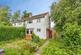 Berry Croft, Abingdon