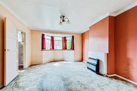 3 bedroom semi-detached house for sale, Berry Croft, Abingdon