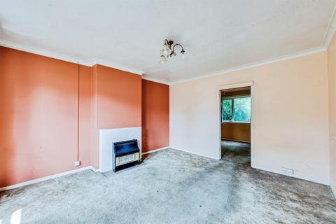 3 bedroom semi-detached house for sale, Berry Croft, Abingdon