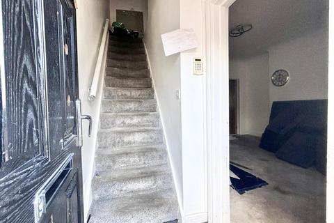 3 bedroom terraced house for sale, Craigweil Crescent, Stockton-On-Tees
