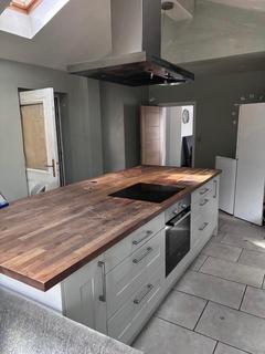 3 bedroom terraced house for sale, Craigweil Crescent, Stockton-On-Tees