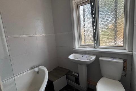 3 bedroom terraced house for sale, Craigweil Crescent, Stockton-On-Tees