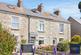 Portland, Dorset DT5