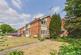Elmhurst Road, Aylesbury