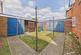 Elmhurst Road, Aylesbury photo 3