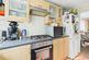 Elmhurst Road, Aylesbury photo 5