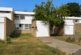 Oak Drive, Henlow, SG16