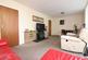 Oak Drive, Henlow, SG16 photo 2