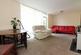 Oak Drive, Henlow, SG16 photo 3