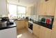 Oak Drive, Henlow, SG16 photo 4