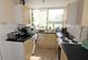 Oak Drive, Henlow, SG16 photo 5