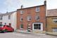 Castle Cary BA7