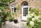 Castle Cary BA7 photo 2