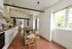 Castle Cary BA7 photo 3