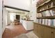 Castle Cary BA7 photo 5