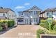 Pettits Lane, Romford, RM1