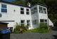 Miterdale , Ulpha, Broughton-in-Furness, Cumbria, LA20 6DX