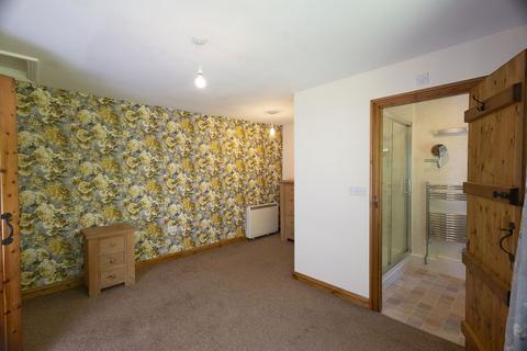 5 bedroom semi-detached house for sale, Ulpha, Broughton-in-Furness, Cumbria, LA20 6DX