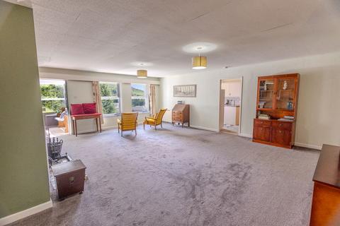 5 bedroom semi-detached house for sale, Ulpha, Broughton-in-Furness, Cumbria, LA20 6DX