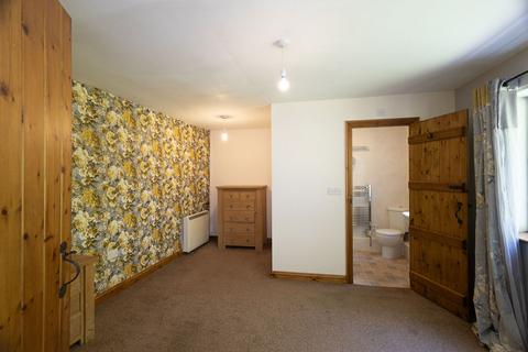 5 bedroom semi-detached house for sale, Ulpha, Broughton-in-Furness, Cumbria, LA20 6DX