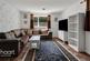 Onyx Crescent, Leicester photo 2