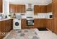 Onyx Crescent, Leicester photo 5