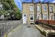 Vine Terrace West, Bradford BD8