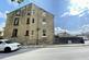 Vine Terrace West, Bradford BD8 photo 2