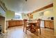 Vine Terrace West, Bradford BD8 photo 3