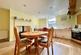 Vine Terrace West, Bradford BD8 photo 4