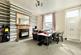 Vine Terrace West, Bradford BD8 photo 5