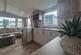 Swift Loire  2026 Appletree Holiday Park, Boston PE20