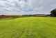 Watten, Wick, Highland. KW1 5XL