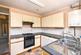 Ramsay Way, Eastbourne photo 2