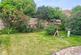 Ramsay Way, Eastbourne photo 4