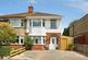 Westbury Road, Southampton, Hampshire, SO15