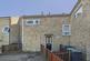 Fritton Court, Haverhill CB9