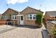 Staindale, Wigston, Leicestershire, LE18