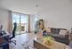 at Verde Court, 3 Oakwood Cresent, London N10