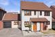 Fairbank Close, Ongar, CM5